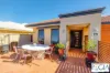 29  Elkhorn Avenue, Southern River, WA 6110-Image