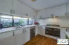 29  Elkhorn Avenue, Southern River, WA 6110-Image