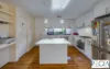 29  Elkhorn Avenue, Southern River, WA 6110-Image