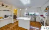 29  Elkhorn Avenue, Southern River, WA 6110-Image