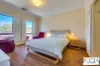 29  Elkhorn Avenue, Southern River, WA 6110-Image