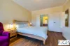 29  Elkhorn Avenue, Southern River, WA 6110-Image