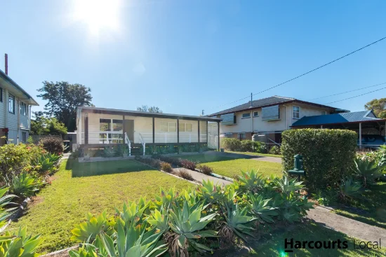 29 Ellamark Street, Banyo, Qld 4014