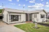 29 Ellenor Street, Scottsdale, Tas 7260