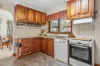 29 Ellenor Street, Scottsdale, Tas 7260-Image