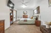 29 Ellenor Street, Scottsdale, Tas 7260-Image