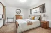 29 Ellenor Street, Scottsdale, Tas 7260-Image
