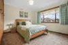29 Ellenor Street, Scottsdale, Tas 7260-Image