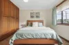 29 Ellenor Street, Scottsdale, Tas 7260-Image