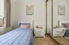 29 Ellenor Street, Scottsdale, Tas 7260-Image