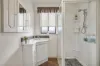29 Ellenor Street, Scottsdale, Tas 7260-Image