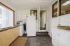 29 Ellenor Street, Scottsdale, Tas 7260-Image