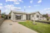 29 Ellenor Street, Scottsdale, Tas 7260-Image