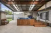 29 Ellenor Street, Scottsdale, Tas 7260-Image