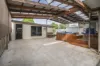 29 Ellenor Street, Scottsdale, Tas 7260-Image