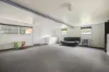 29 Ellenor Street, Scottsdale, Tas 7260-Image