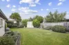 29 Ellenor Street, Scottsdale, Tas 7260-Image