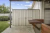 29 Ellenor Street, Scottsdale, Tas 7260-Image