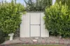 29 Ellenor Street, Scottsdale, Tas 7260-Image