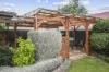 29 Ellenor Street, Scottsdale, Tas 7260-Image