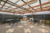 29 Ellenor Street, Scottsdale, Tas 7260-Image