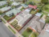 29 Ellenor Street, Scottsdale, Tas 7260-Image