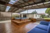 29 Ellenor Street, Scottsdale, Tas 7260-Image