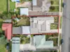 29 Ellenor Street, Scottsdale, Tas 7260-Image