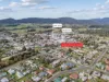 29 Ellenor Street, Scottsdale, Tas 7260-Image