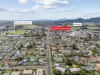 29 Ellenor Street, Scottsdale, Tas 7260-Image