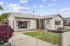 29 Ellenor Street, Scottsdale, Tas 7260-Image