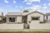 29 Ellenor Street, Scottsdale, Tas 7260-Image