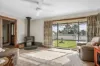 29 Ellenor Street, Scottsdale, Tas 7260-Image