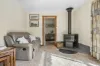 29 Ellenor Street, Scottsdale, Tas 7260-Image