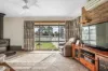 29 Ellenor Street, Scottsdale, Tas 7260-Image