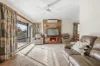 29 Ellenor Street, Scottsdale, Tas 7260-Image