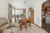 29 Ellenor Street, Scottsdale, Tas 7260-Image