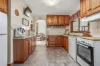 29 Ellenor Street, Scottsdale, Tas 7260-Image