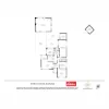 29 Ellenor Street, Scottsdale, Tas 7260-Floorplan