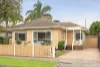 29 Elliot Street, Parkdale, Vic 3195