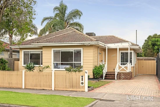 29 Elliot Street, Parkdale, Vic 3195