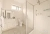 29 Elliot Street, Parkdale, Vic 3195-Image