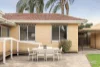 29 Elliot Street, Parkdale, Vic 3195-Image