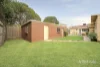 29 Elliot Street, Parkdale, Vic 3195-Image