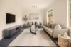 29 Elliot Street, Parkdale, Vic 3195-Image