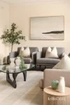 29 Elliot Street, Parkdale, Vic 3195-Image