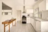 29 Elliot Street, Parkdale, Vic 3195-Image