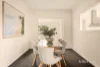 29 Elliot Street, Parkdale, Vic 3195-Image
