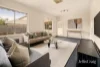 29 Elliot Street, Parkdale, Vic 3195-Image