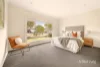 29 Elliot Street, Parkdale, Vic 3195-Image